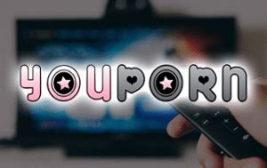 yourporn beta|Free Porn Videos